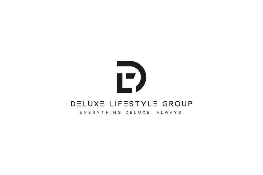 Downtown Houston Deluxe King Suite With Spa Amenities, Pool And Free Parking Εξωτερικό φωτογραφία